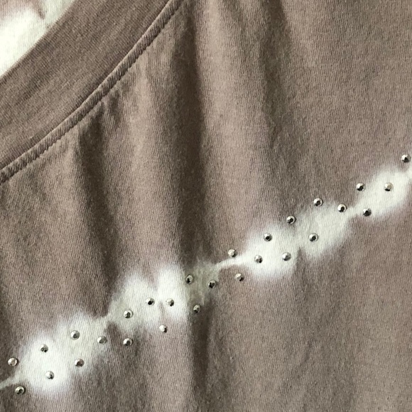 I.N.C. T shirt - Picture 3 of 4